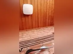 Amateur Free Live Porn of SecaCharcos