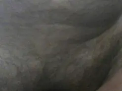 Amateur Sex Cam of camcam12