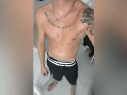 Amateur Live Sex Cam of Draian30