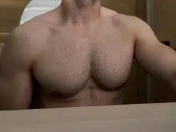Amateur Nude Webcam of lifefitness