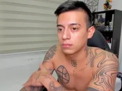 Amateur Live Sex of sixxto18