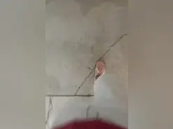 Amateur Best live sex cam show of elo-elo86
