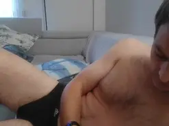Amateur Live Sex Cam of kanpailari