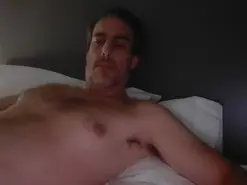 Amateur Private Sex Chat of kanpailari