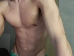 Amateur Watch Live Sex Cams of AlexKunt