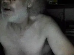 Amateur Free Live Porn of carlosavilaram0