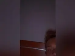 Amateur Live Sex Cam of Rusopollon
