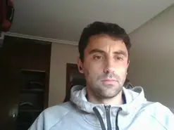 Amateur Best Webcam of timiboy