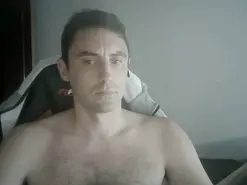 Amateur Sex Chat of timiboy