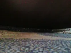 Amateur Private Sex Chat of ojosgatomadrid1
