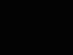 Amateur Adult Webcam of CharlieSpain11