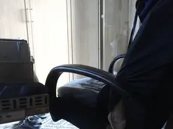 Amateur Live Sex Cam of japc70
