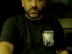 Amateur Sex Cam of Xtremo