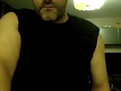 Amateur Live Porn of Xtremo