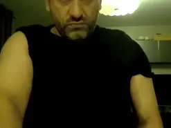 Amateur Sex Chat of Xtremo