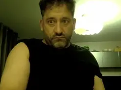 Amateur Free Live Porn of Xtremo