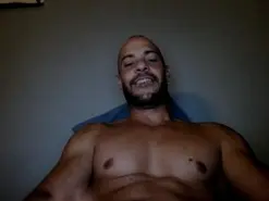 Amateur Sex Chat of xulito666