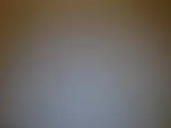 Amateur Watch Live Sex Cams of xulito666