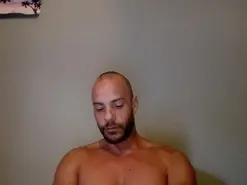 Amateur Adult Webcam of xulito666