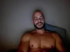 Amateur Private Sex Chat of xulito666
