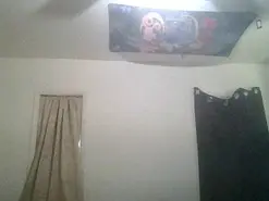 Amateur Adult Webcams of JohnnyComelatey