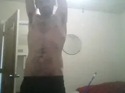Amateur Live Porn of JohnnyComelatey