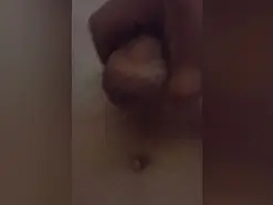 Amateur Live Sex Cam of trompi23