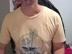 Amateur Live Sex of STRIPPER8