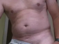 Amateur Free Porn Cam of STRIPPER8