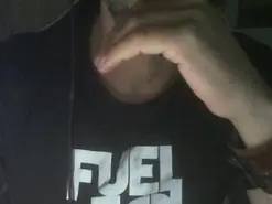 Amateur Best Webcam of maverik33