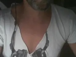 Amateur Adult Webcam of maverik33