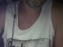 Amateur Best live sex cam show of maverik33