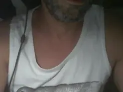 Amateur Live Sex of maverik33