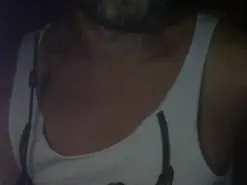 Amateur Best live sex cam show of maverik33