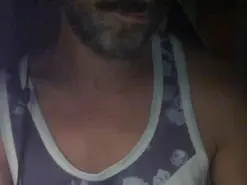 Amateur Live Porn of maverik33