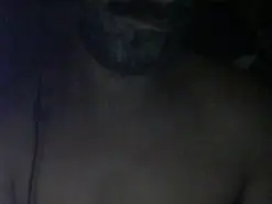 Amateur Private Sex Chat of maverik33