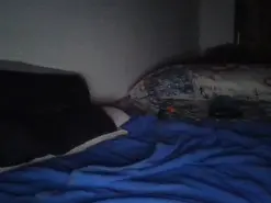 Amateur Nude Webcam of Fly23
