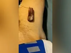 Amateur Watch Live Sex Cams of durayvenosa