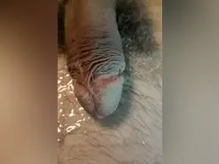 Amateur Live Sex Cam of durayvenosa
