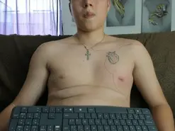 Amateur Adult Video Chat of Martin_Lows