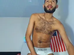 Amateur Live Sex of krillynnt
