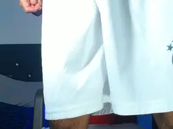 Amateur Live Porn of krillynnt