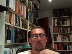 Amateur Live Porn of corona44
