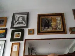 Amateur Sex Cam of corona44