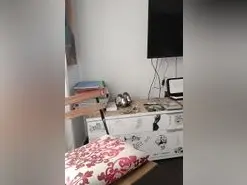 Amateur Best live sex cam show of Suiing