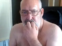 Amateur Live Porn of hechizodeluz