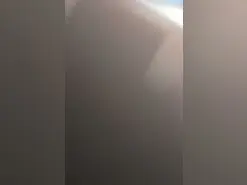 Amateur Sex Cam of Chicocandela69