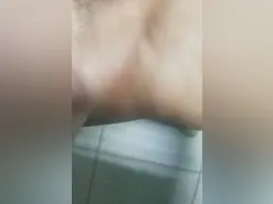 Amateur Private Sex Chat of Potipotipoti3m