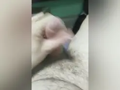 Amateur Sex Cam of Potipotipoti3m