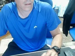 Amateur Sex Chat of angelnieto